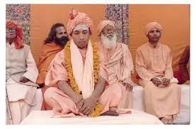 yogi adityanath oath  : जब यूपी के मुख्‍यमंत्री बने योगी आदित्‍याथ