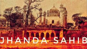 Jhanda Mela Dehradun 2022 डेरा से देहरादून बनने की रोचक कहानी