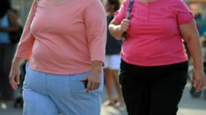 NFHS Survey 5 : हर 4th महिला मोटापे की शिकार