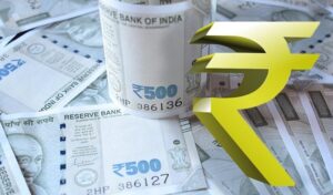 RBI Digital Currency ई-रुपये से लेनदेन