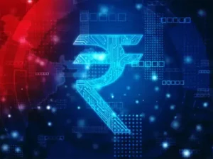 RBI Digital Currency ई-रुपये से लेनदेन