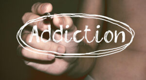 Emotional Addiction क्या आप जानते हैं