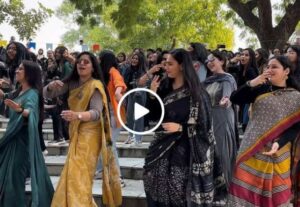 Pathaan Viral Dance Videos