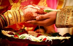 Karnataka Unmarried Men